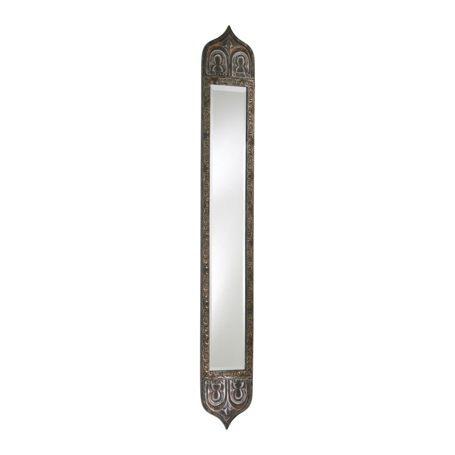 Skinny Tall Mirror