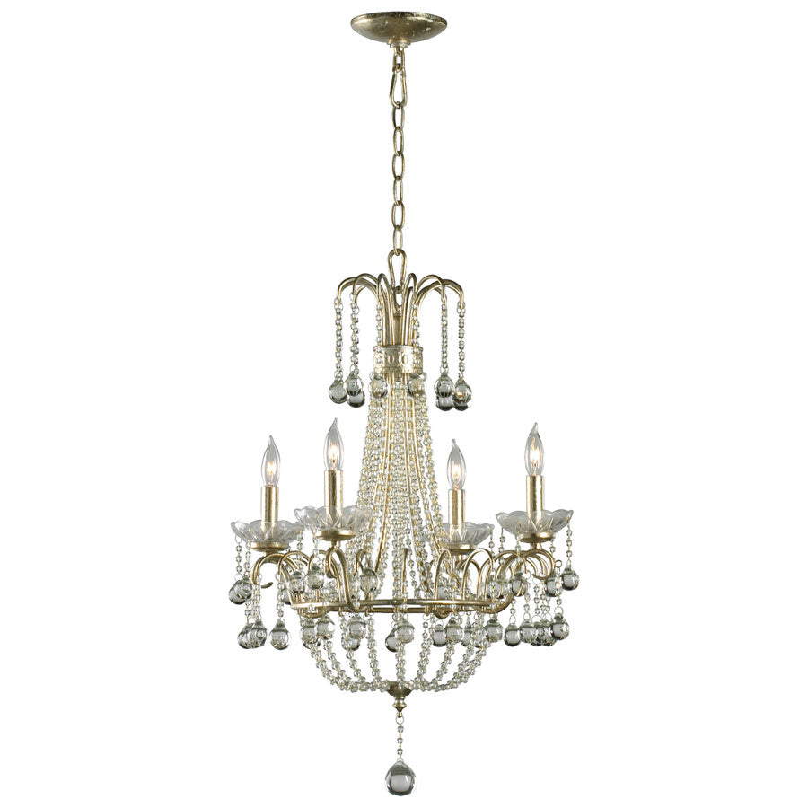 Genevieve Chandelier