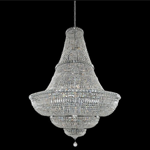 Betti 48 Inch Pendant