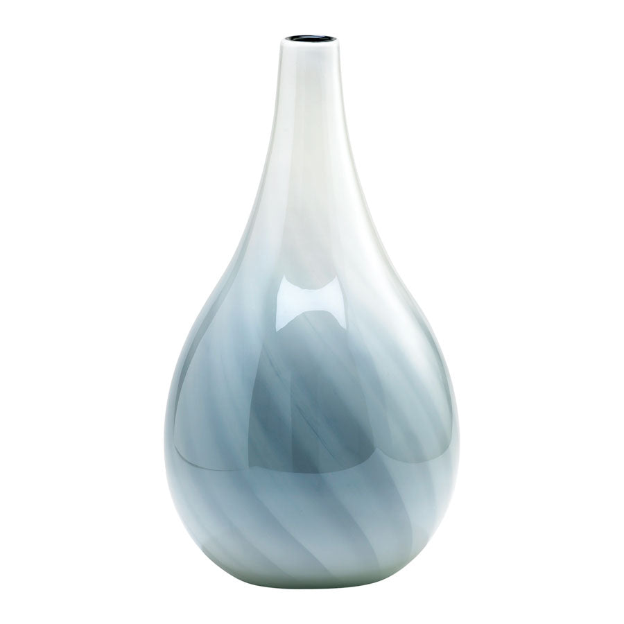 Large Petra Vase
