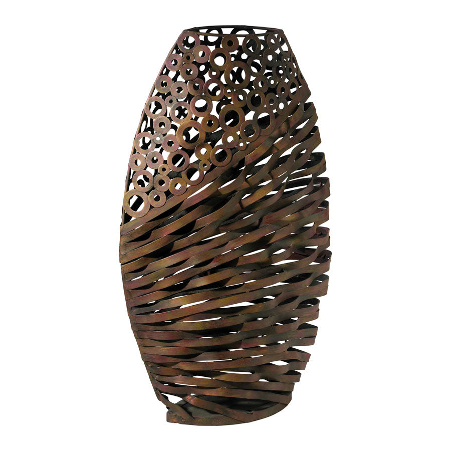 Alicia Wire Container