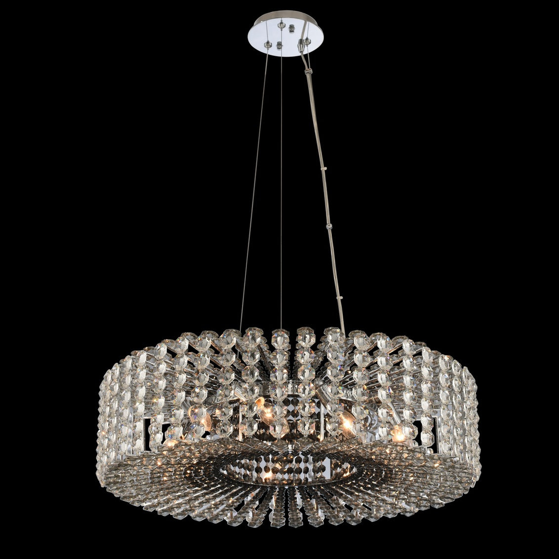 Anello 26 Inch Pendant