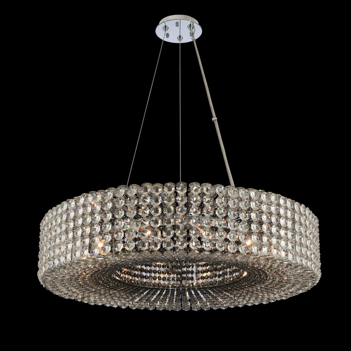 Anello 32 Inch Pendant