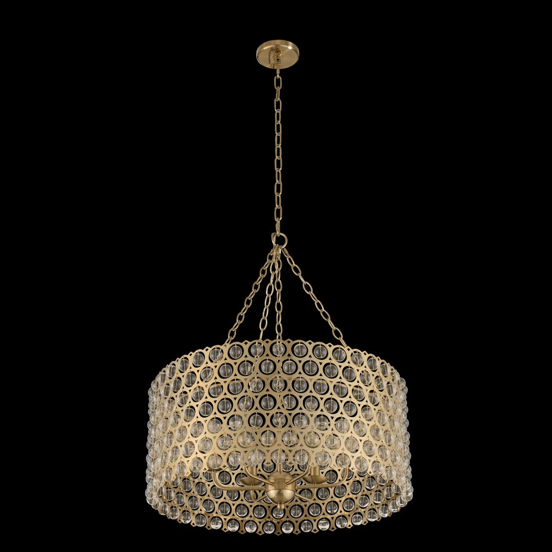 Vita 26 Inch Pendant