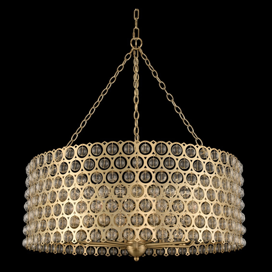 Vita 32 Inch Pendant
