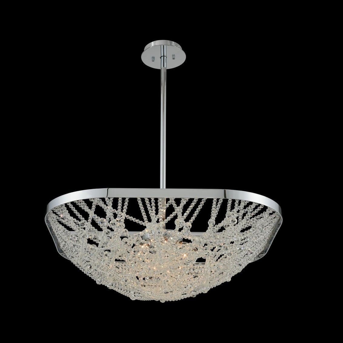 Lana 26 Inch Pendant