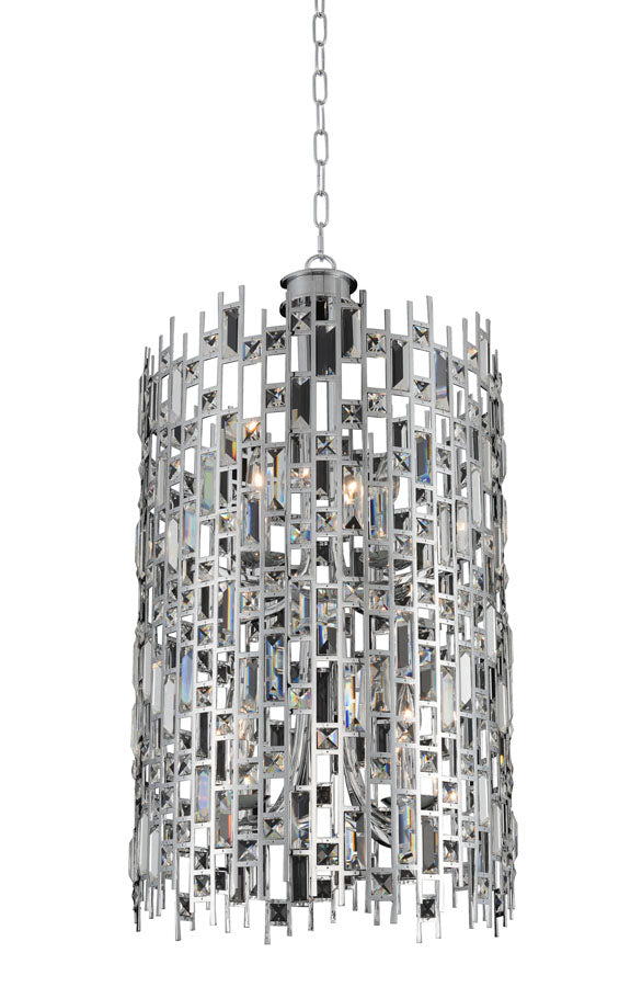 Fonseca 19 Inch Foyer