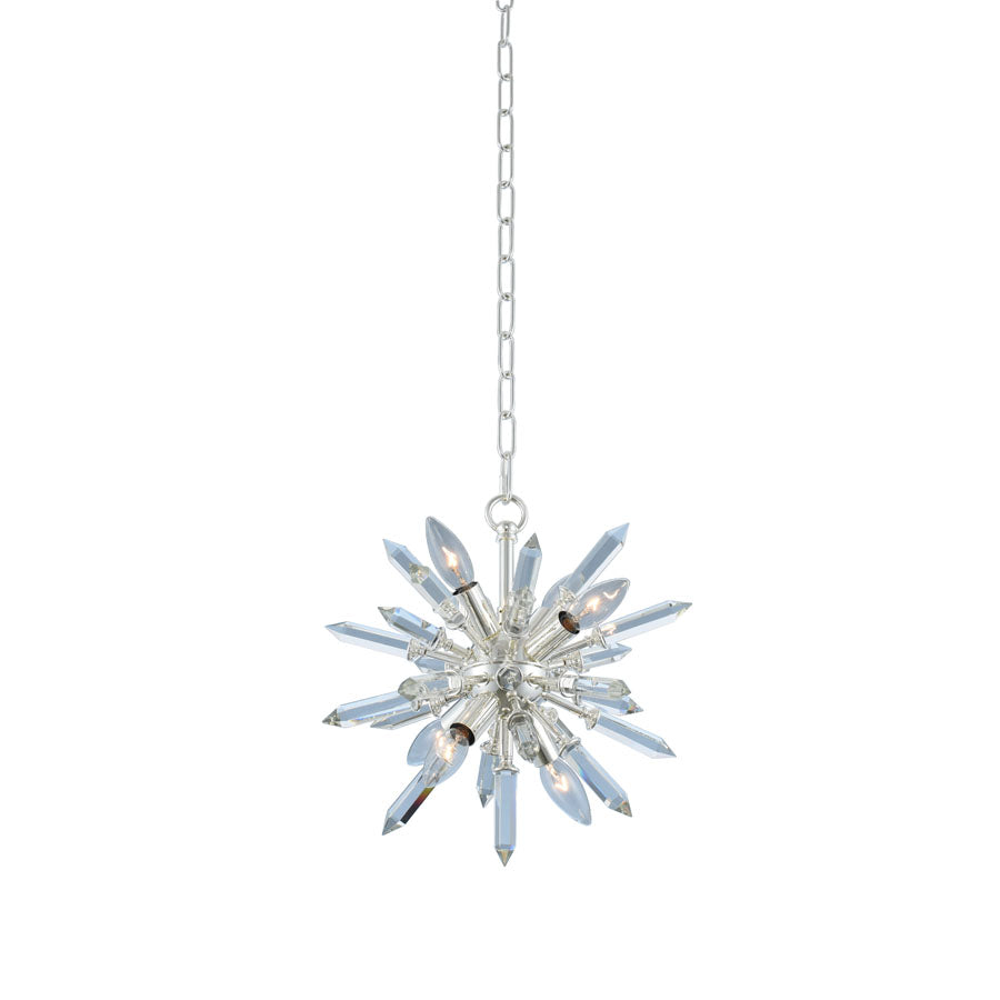Angelo 14 Inch Pendant