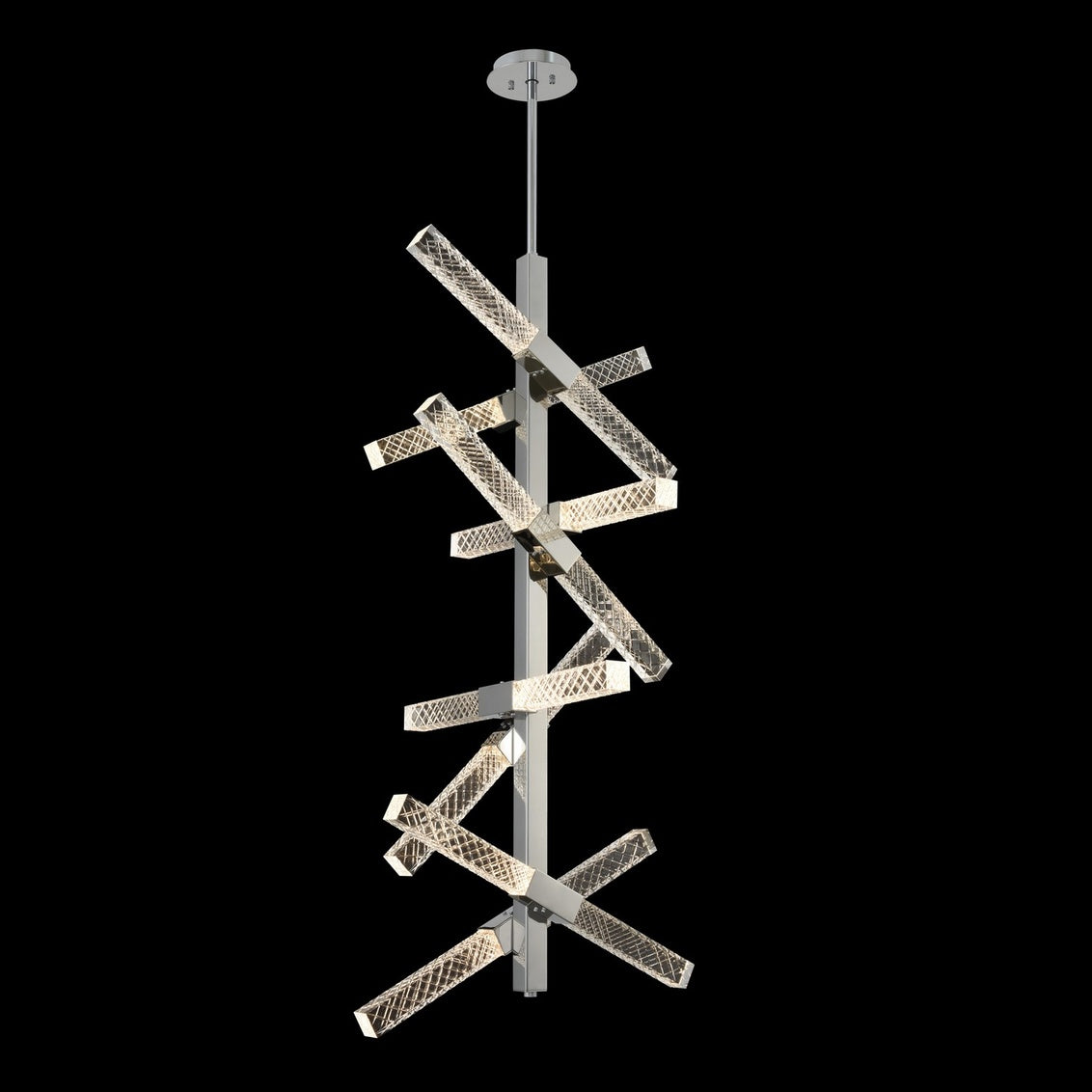 Apollo 16 Light LED Foyer