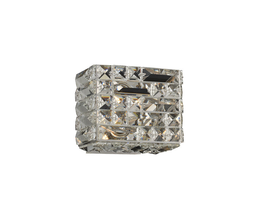 Marazzi 6 Inch Bath Light