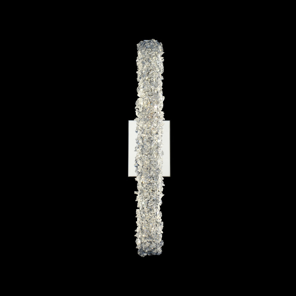 Lina LED Wall Sconce