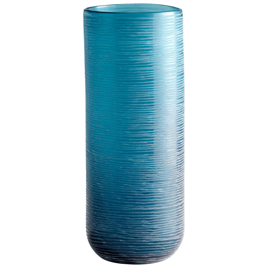 Large Libra Vase
