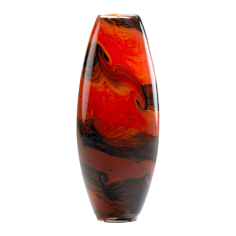 Small Italian Vase