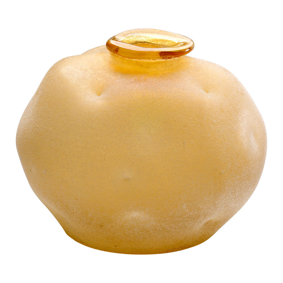 Small Angelo Vase