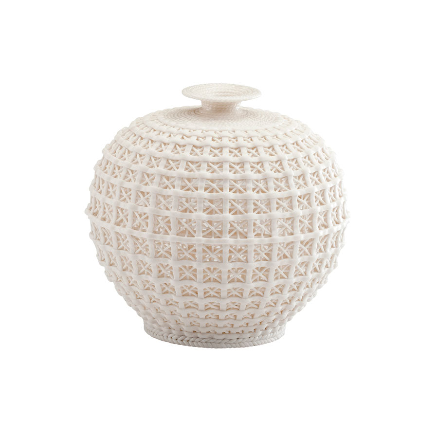 Small Diana Vase
