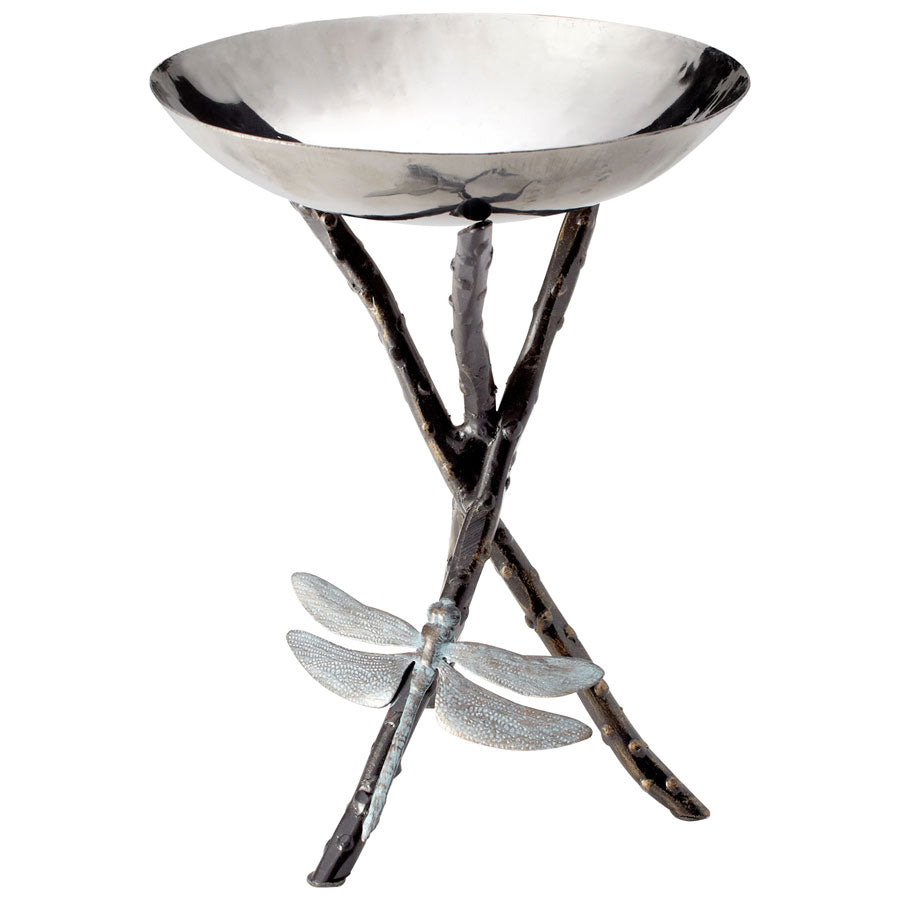 Dragonfly Tray