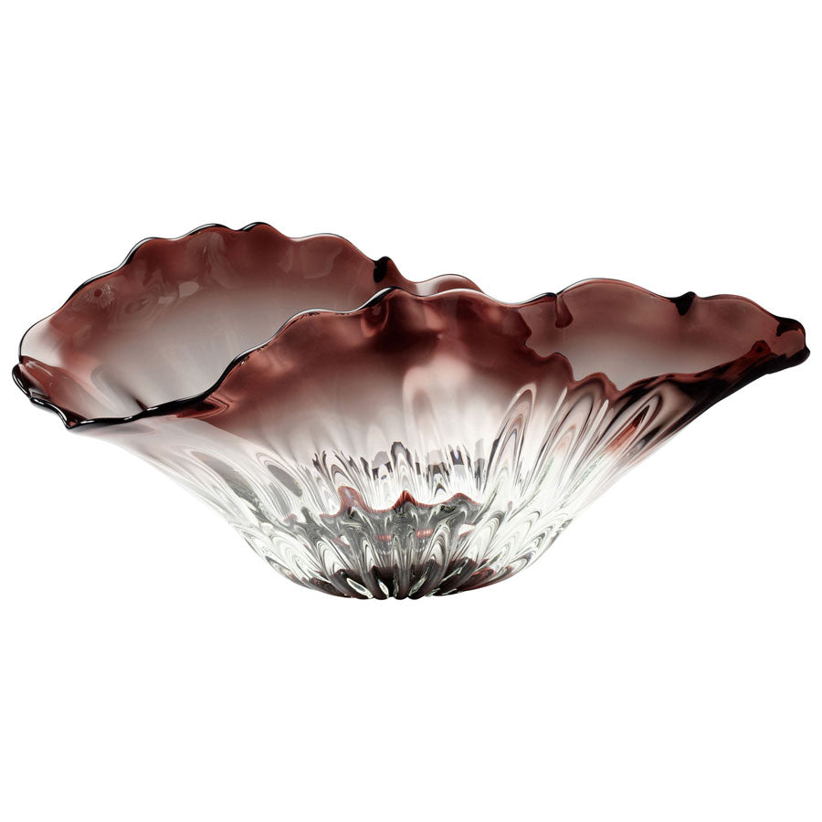 Miranda Bowl