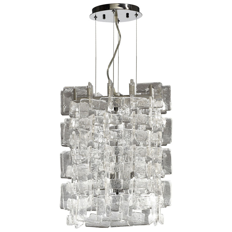Havilland Pendant