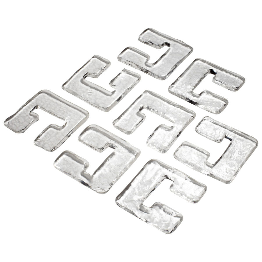 Glass Links For 04981