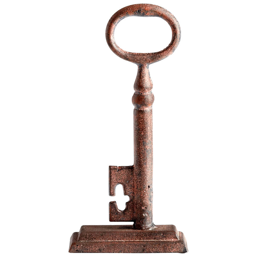 Key #2