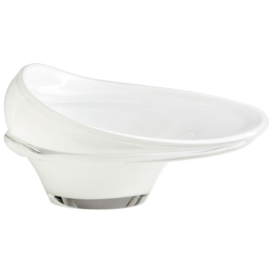 Carlo Vase