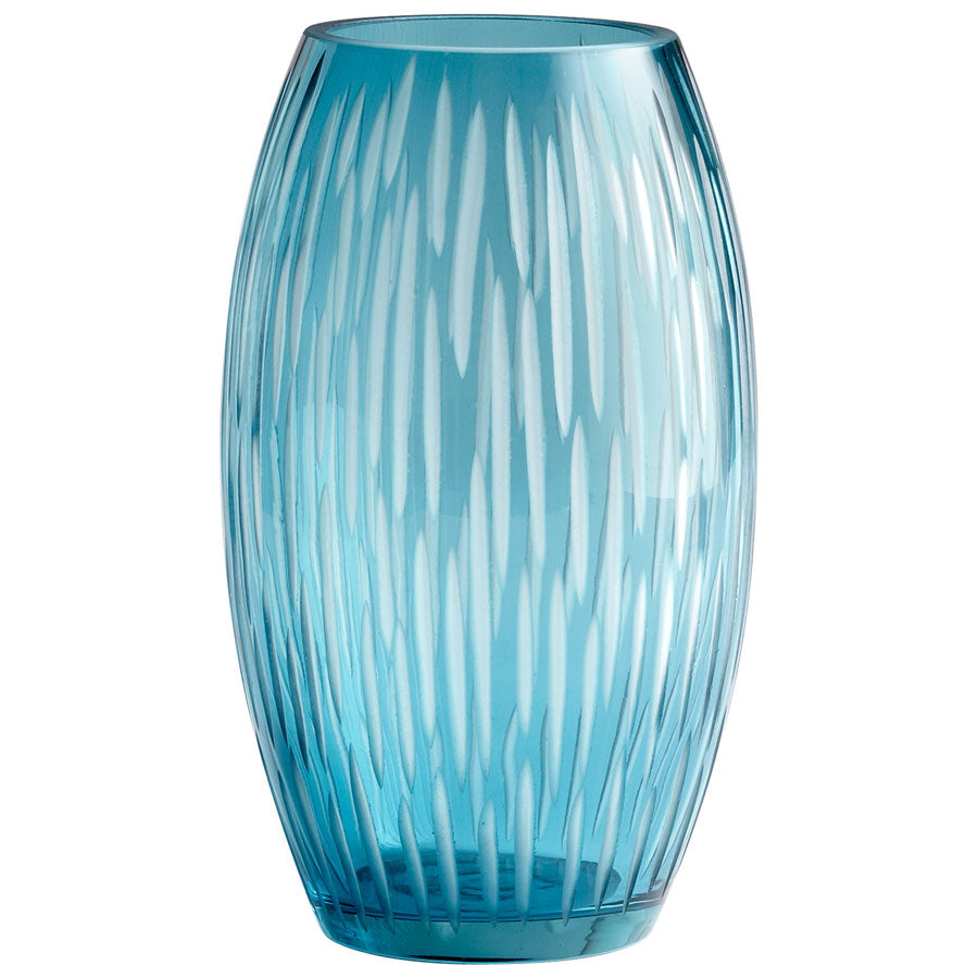 Small Klein Vase