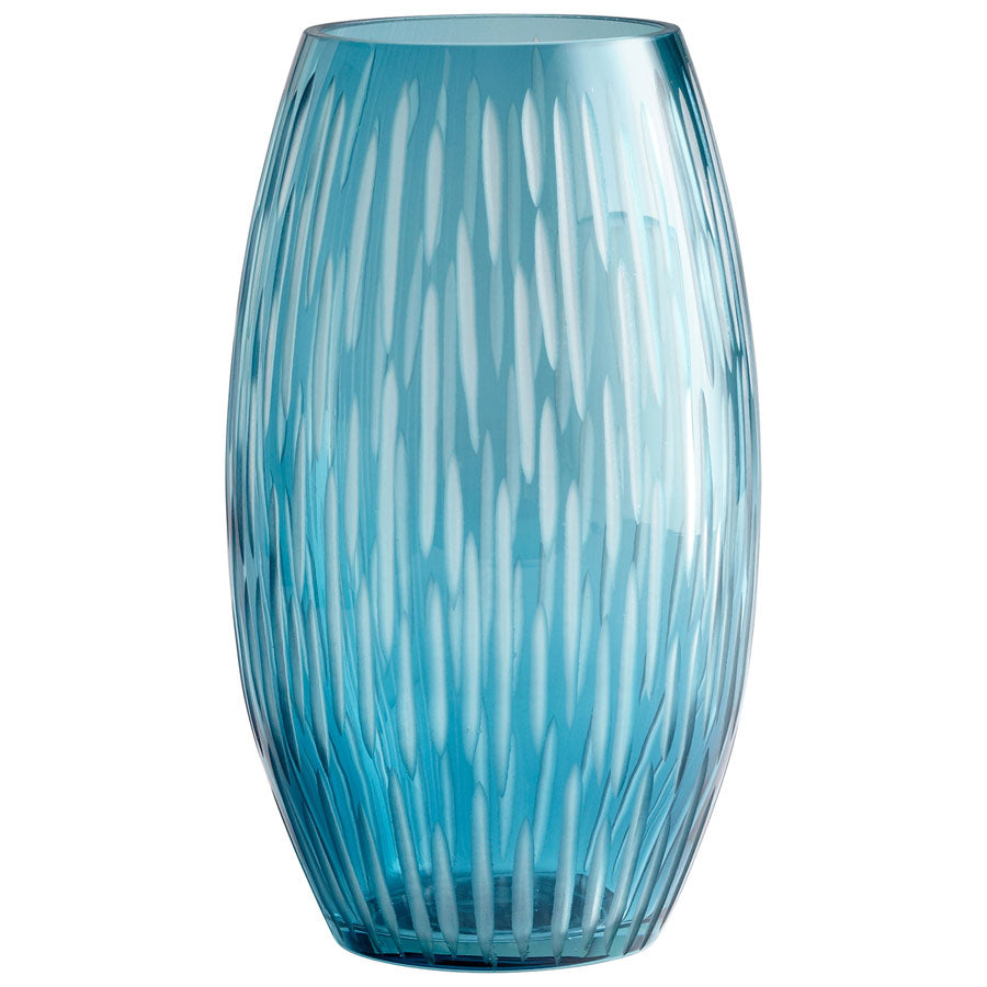 Large Klein Vase