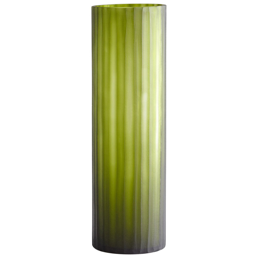 Large Cee Lo Vase