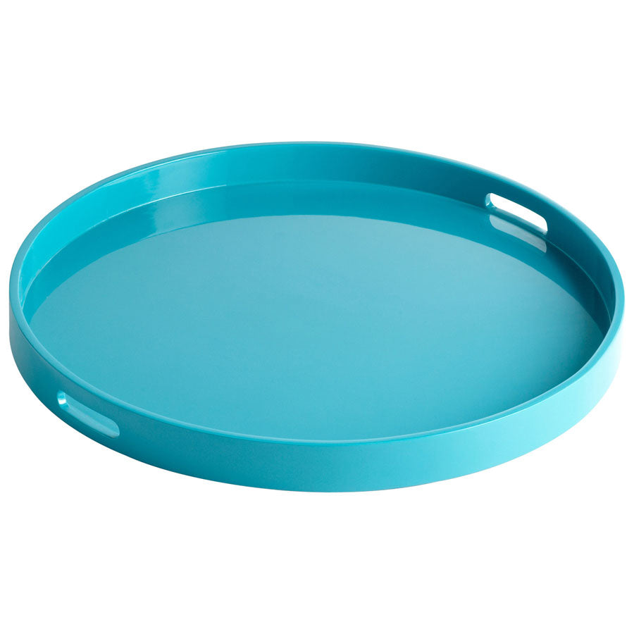 Large Estelle Tray