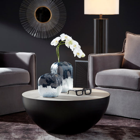 Large Pixley Mirror
