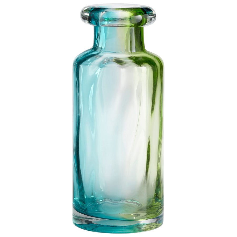 Medium Rigby Vase