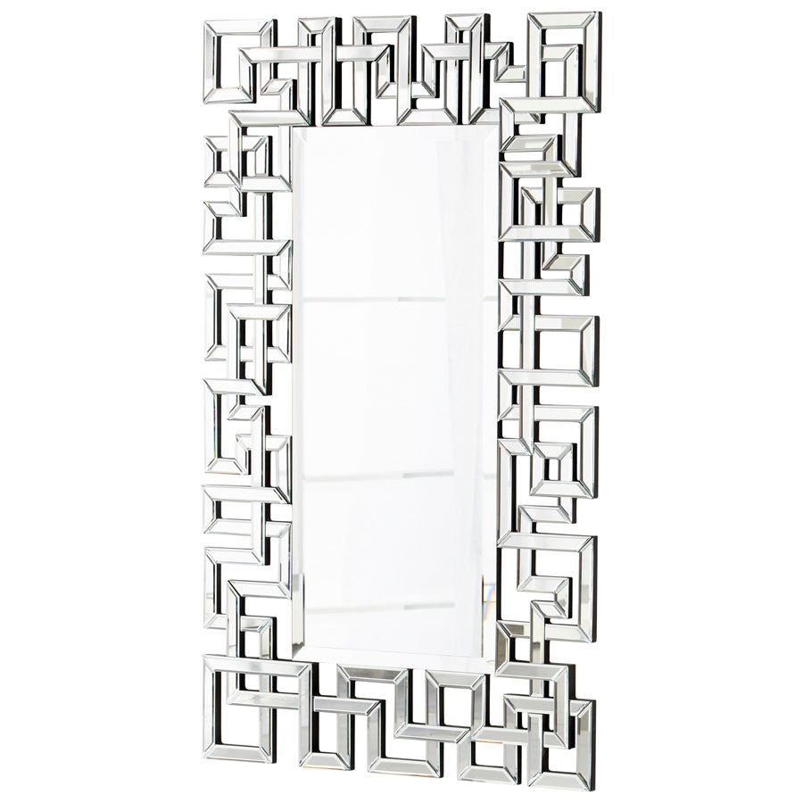 Psara Mirror