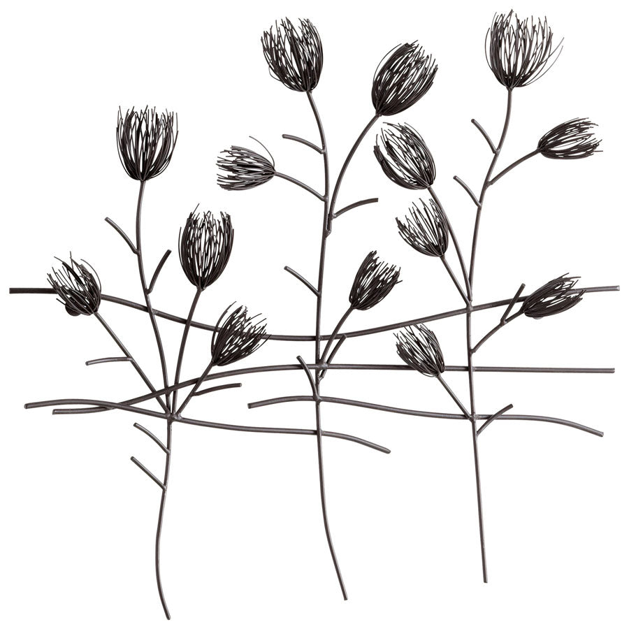 Abey Wall Decor