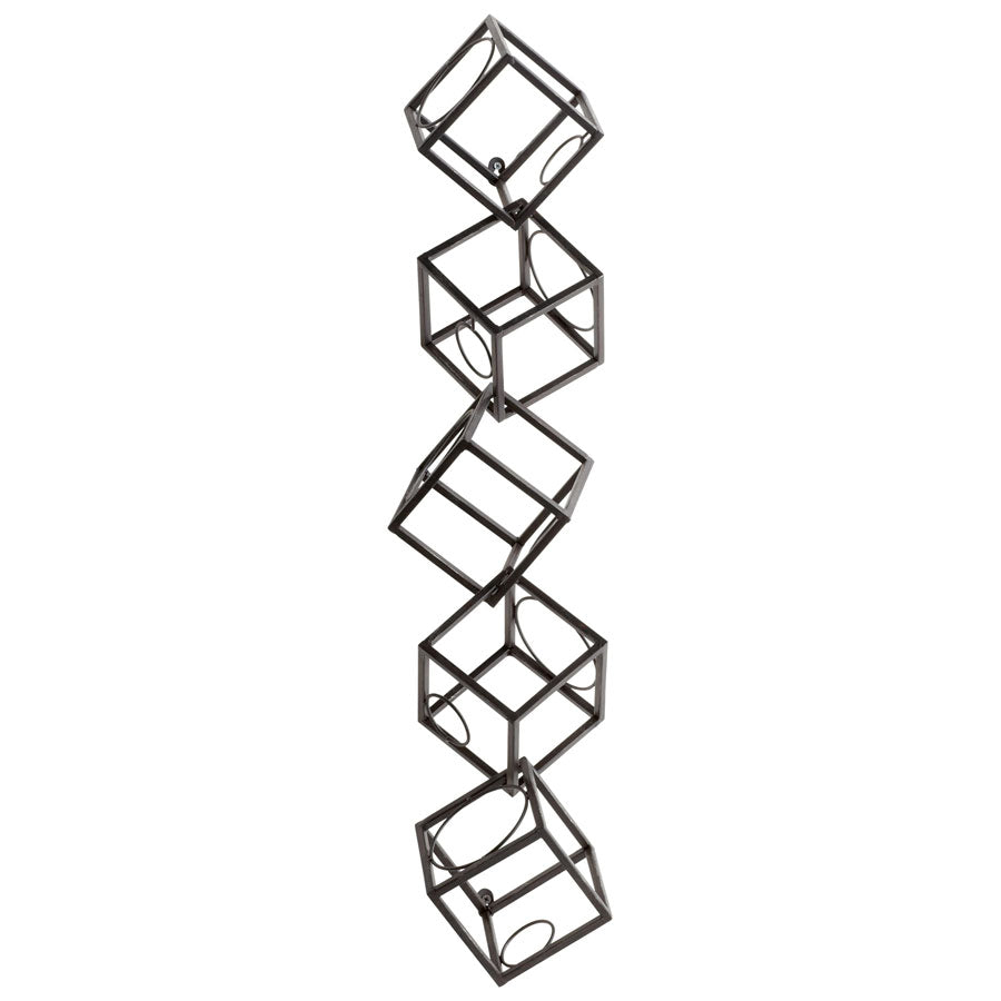 Dali Wine Rack