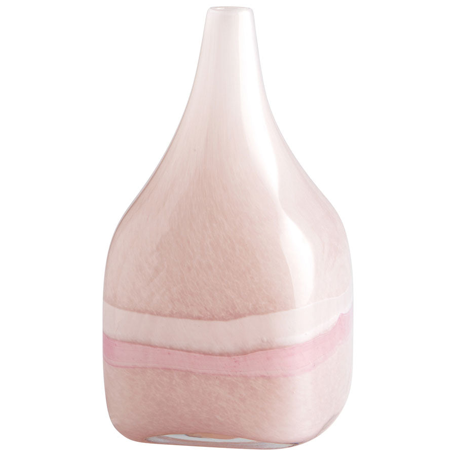Small Tiffany Vase