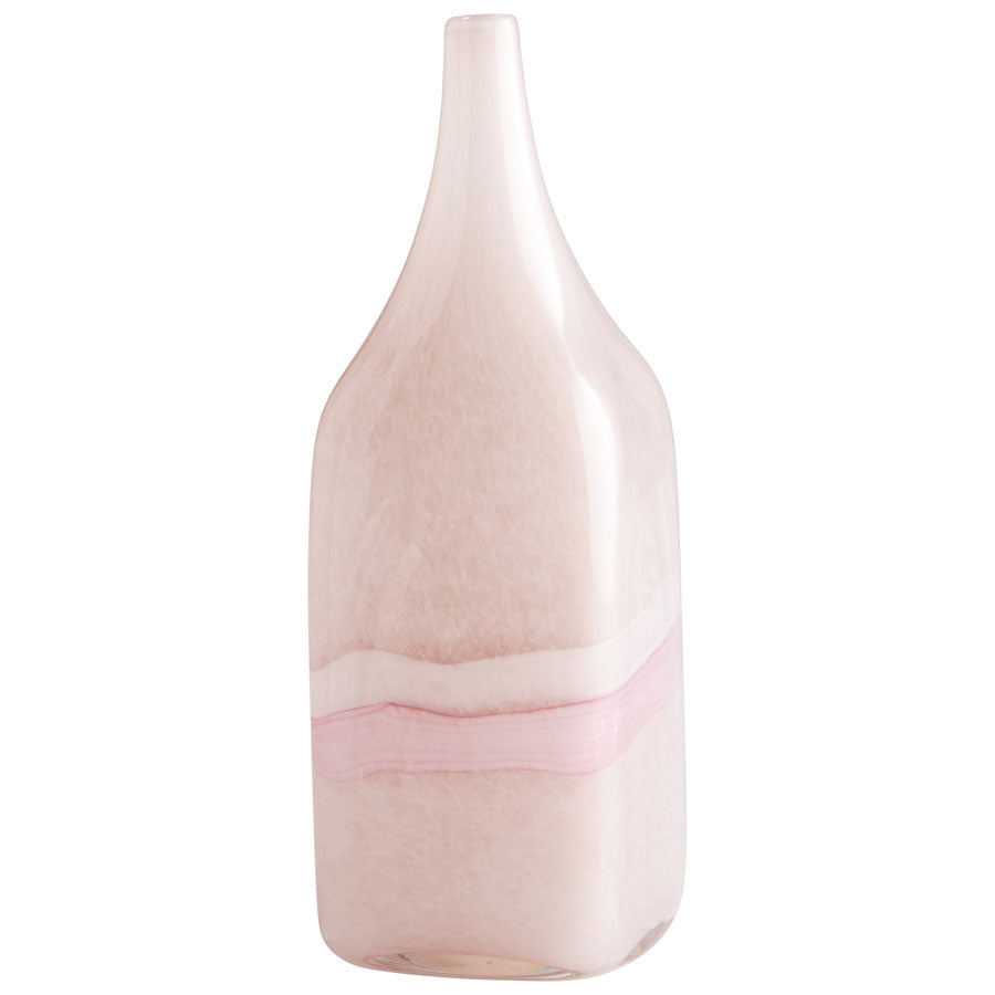 Medium Tiffany Vase