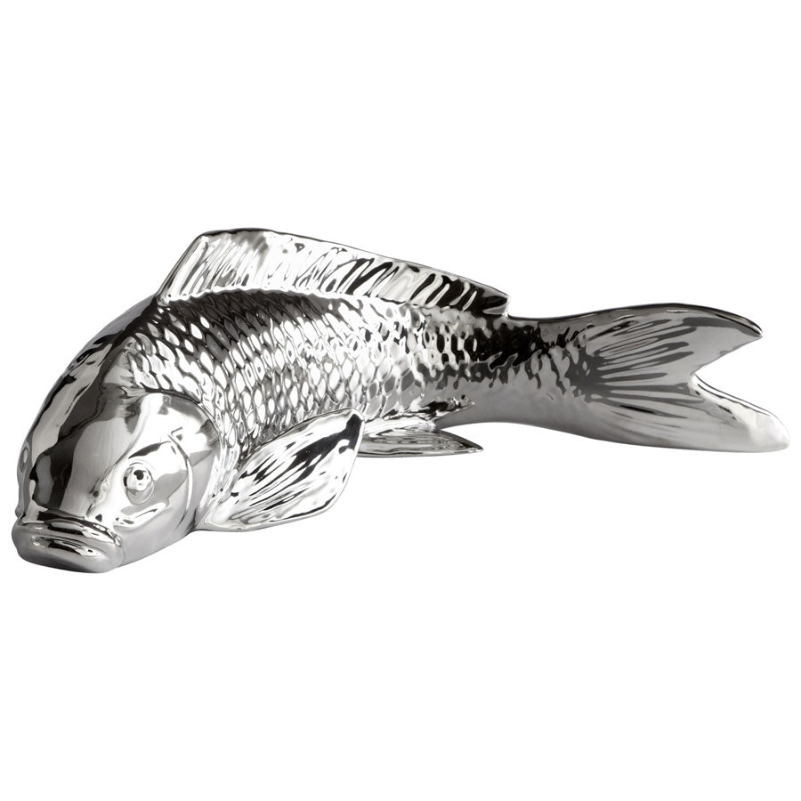 Medium Swimmingly Sweet Sculpture