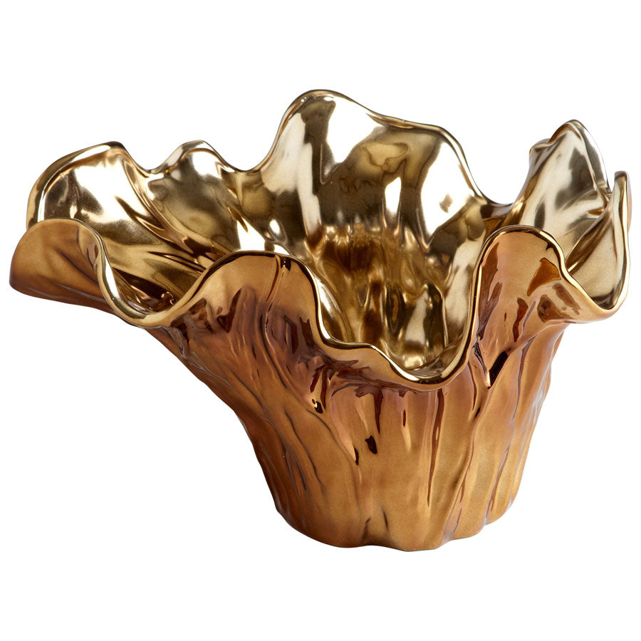 Destiny Bowl