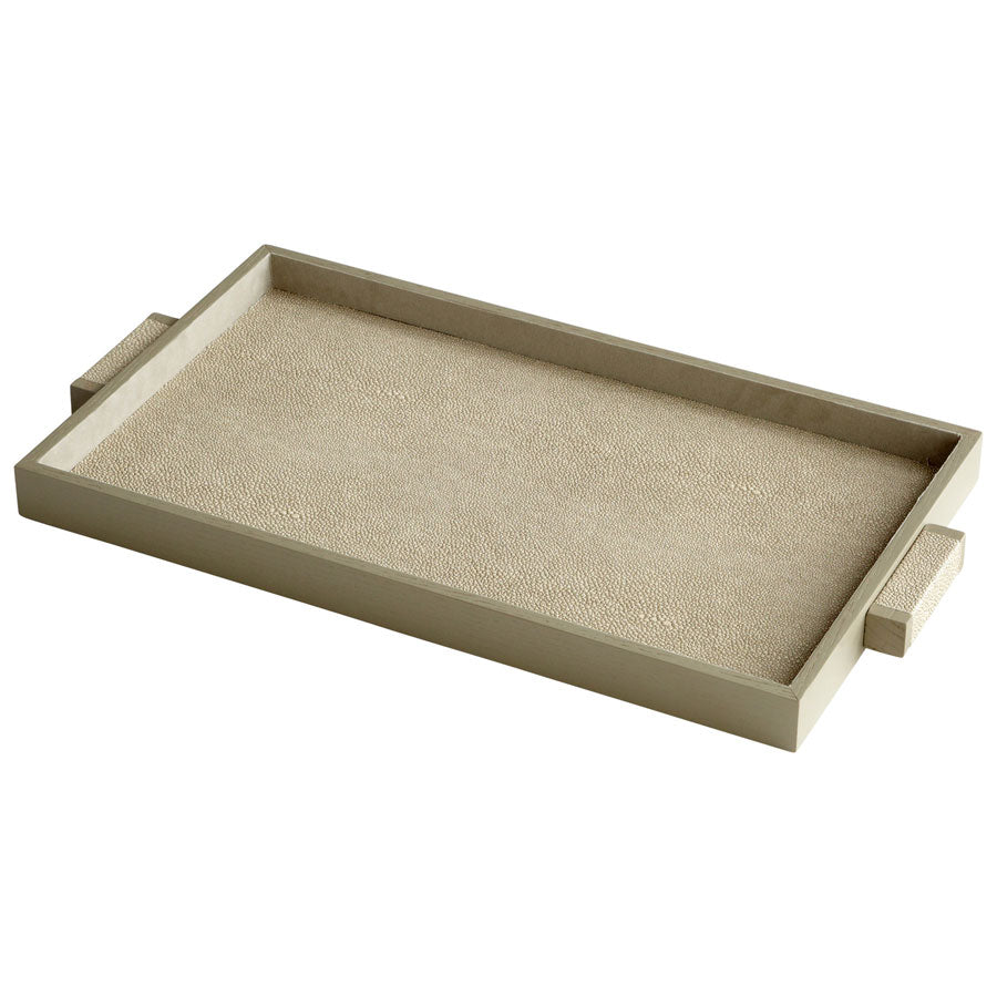 Medium Melrose Tray