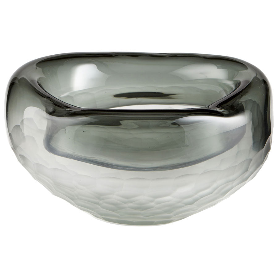 Oscuro Bowl