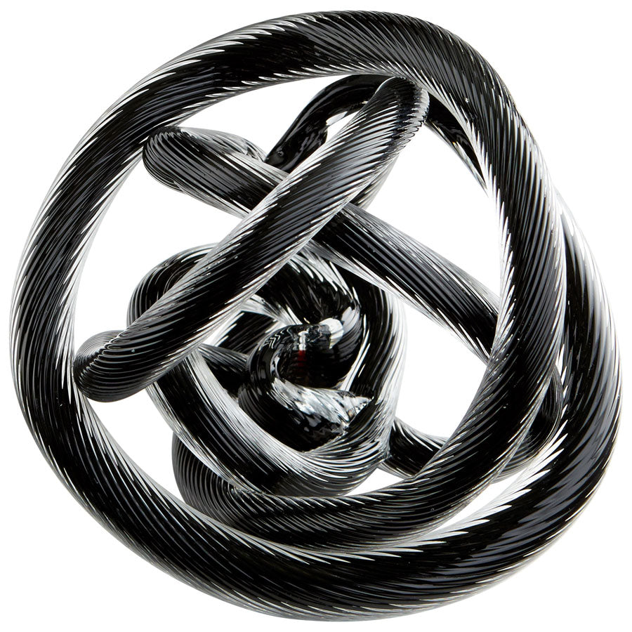 Large Braid Filler