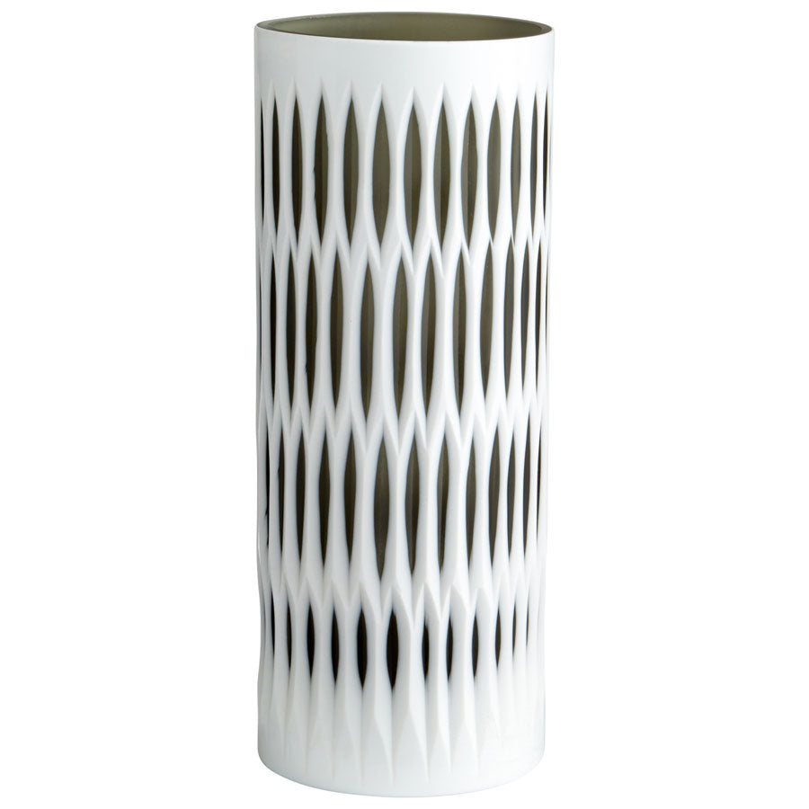Medium Marquise Vase