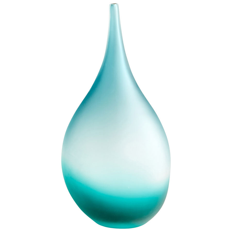 Large Bora Vase
