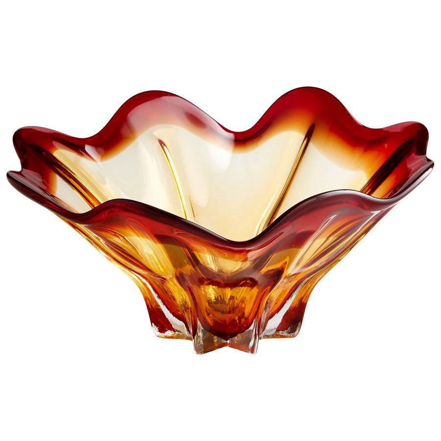 Small Lily Bowl