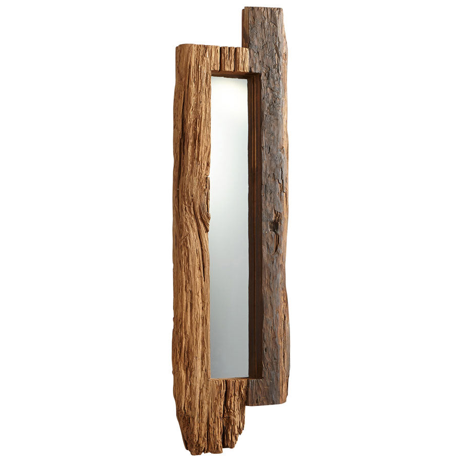 Small Jonas Mirror