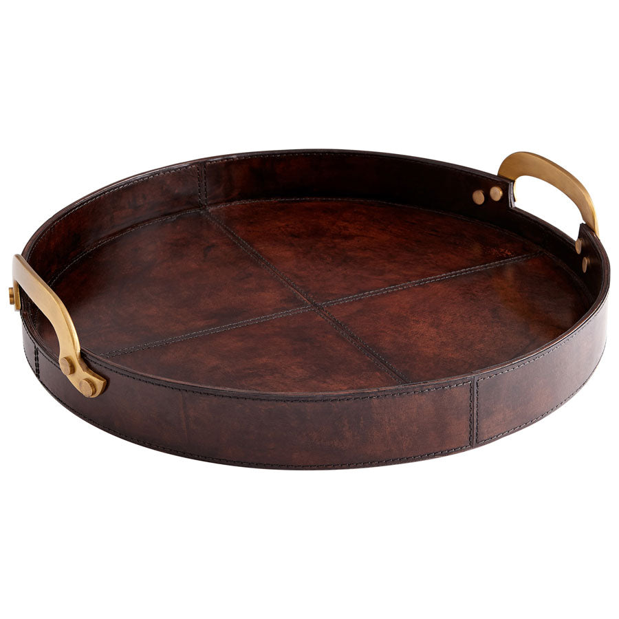 Small Bryant Tray