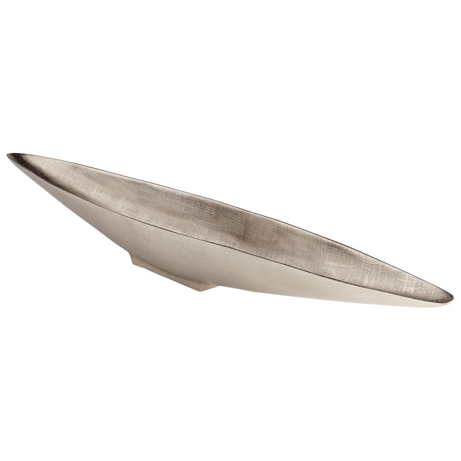 Small Gondola Tray