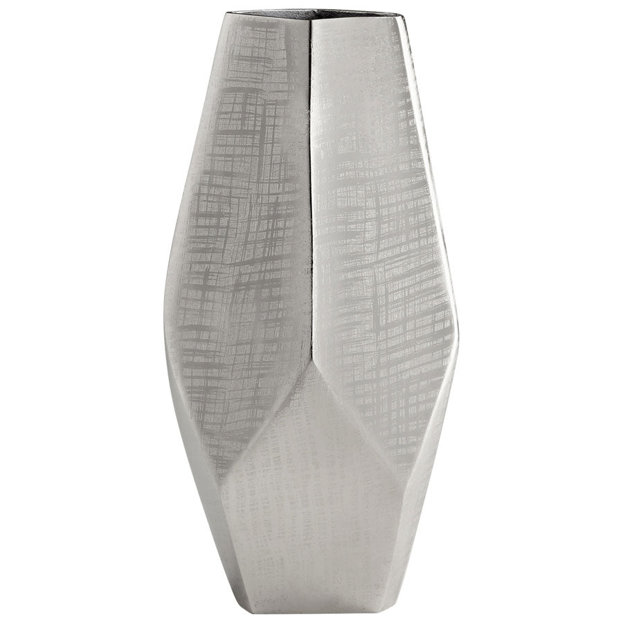 Small Celcus Vase