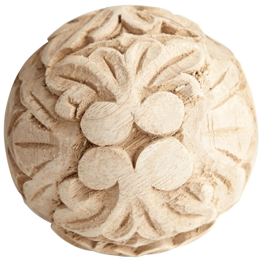 Small Round Wreath Filler