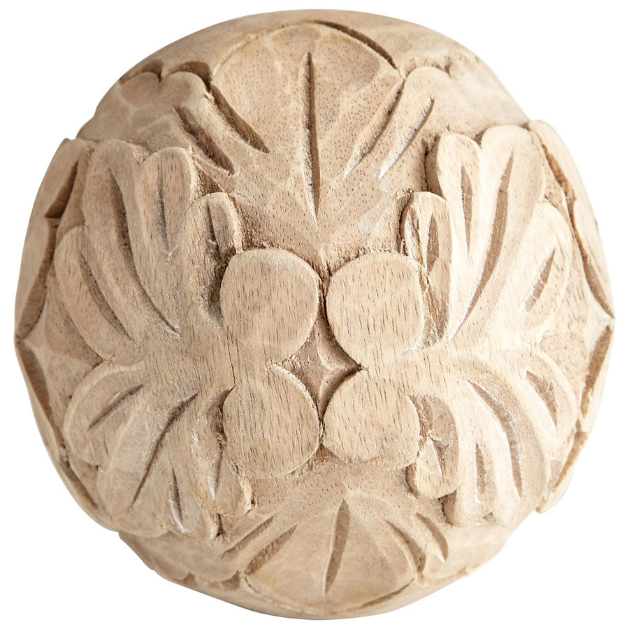 Medium Round Wreath Filler
